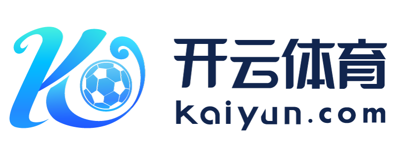 黑龙江省鹤岗市长城体育官网